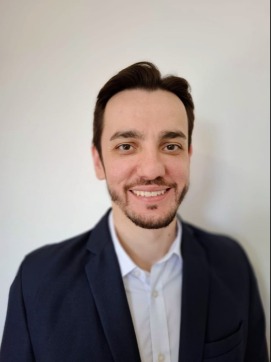 WhatsApp Image 2025-10-28 at 10.53.48.jpeg