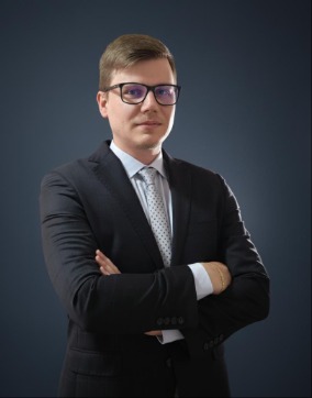 WhatsApp Image 2025-11-04 at 13.48.12.jpeg